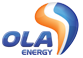 OLA Energy