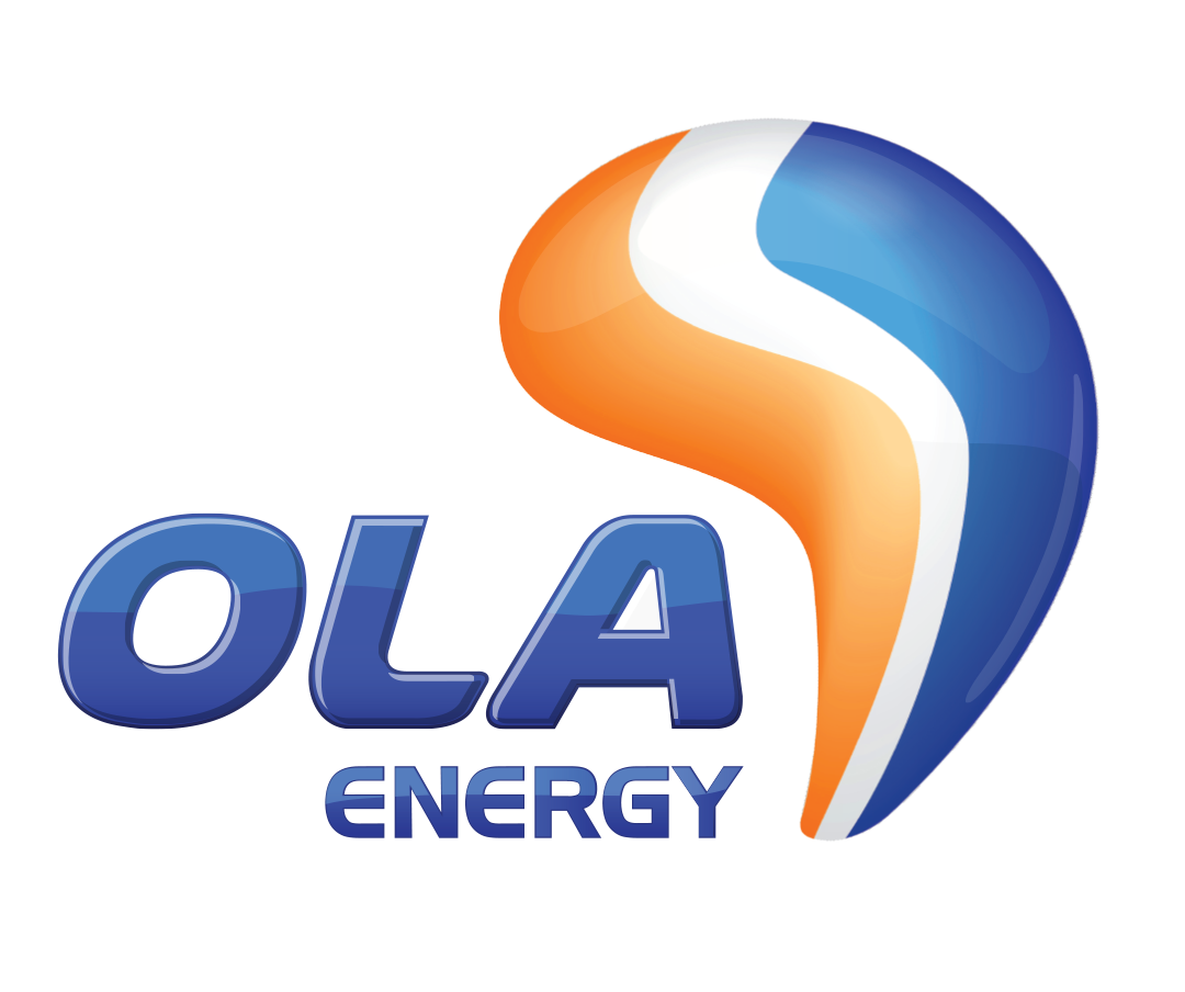OLA Energy